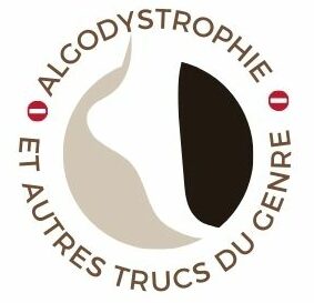 Algodystrophie.eu